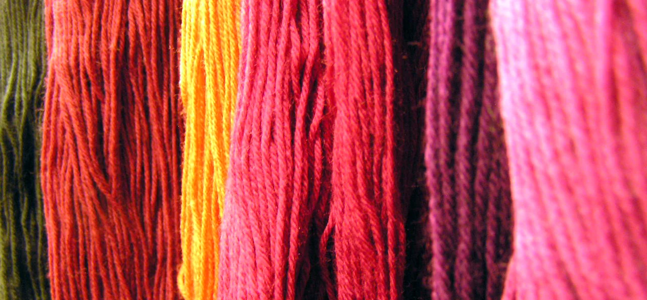 Chaos et cohue à la Droguerie (mais ça vaut le coup)