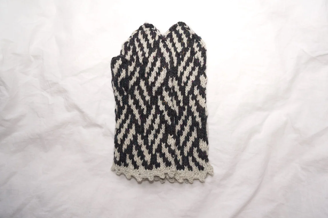 Le marathon de Noël