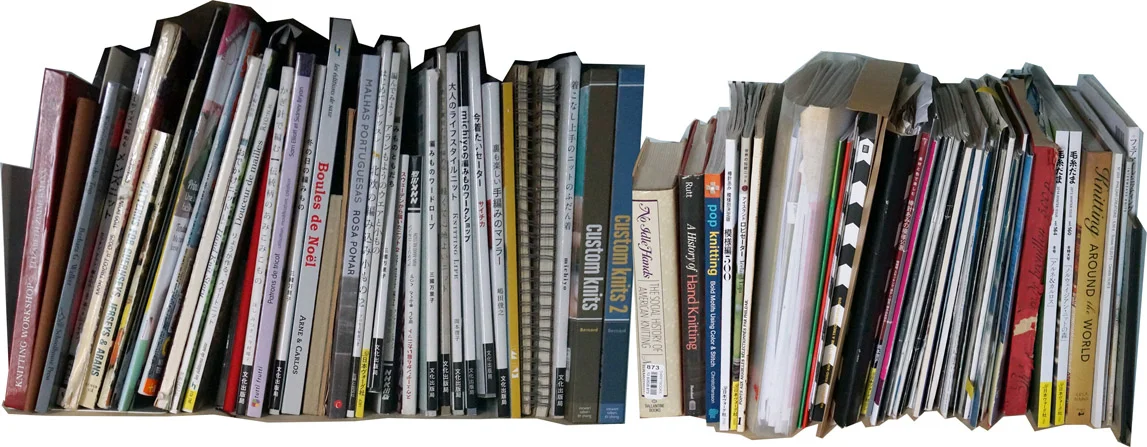 bibliothc3a8que.jpg