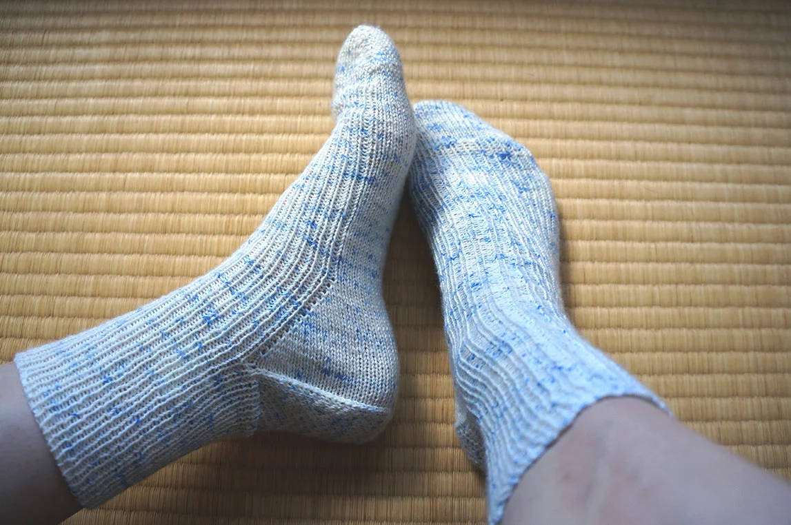 chaussettes-aout-photo.jpg