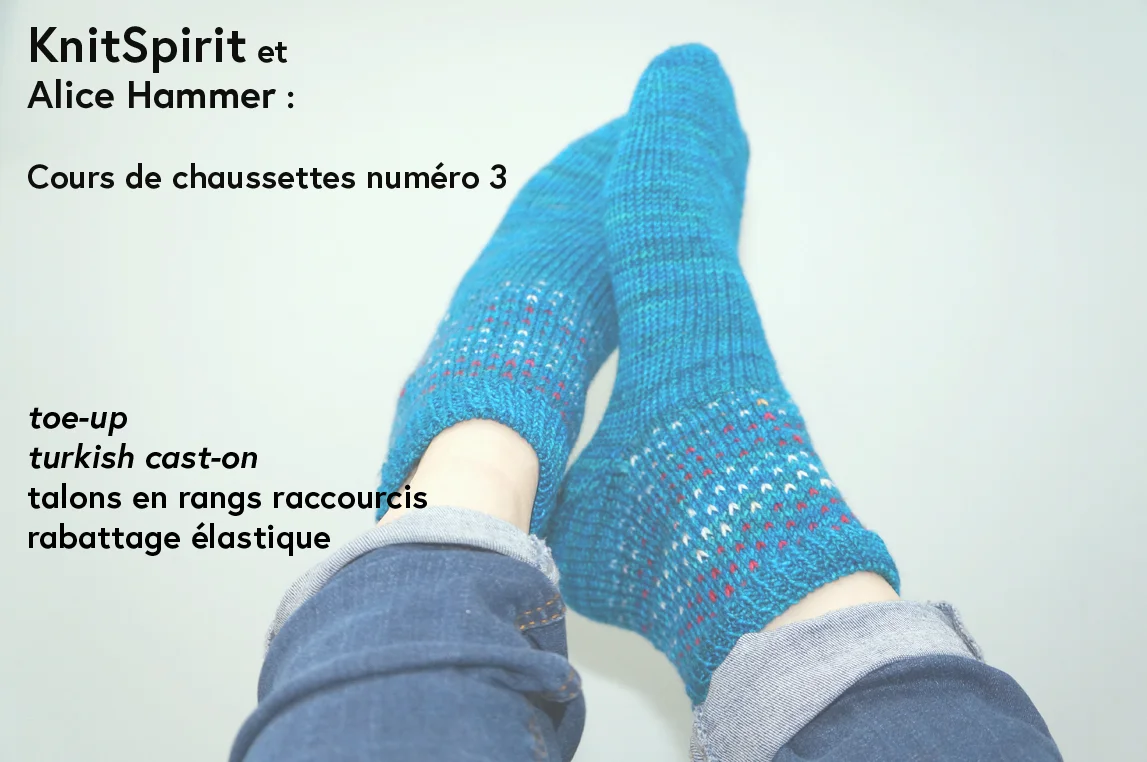 chaussettes-mai-cours.jpg