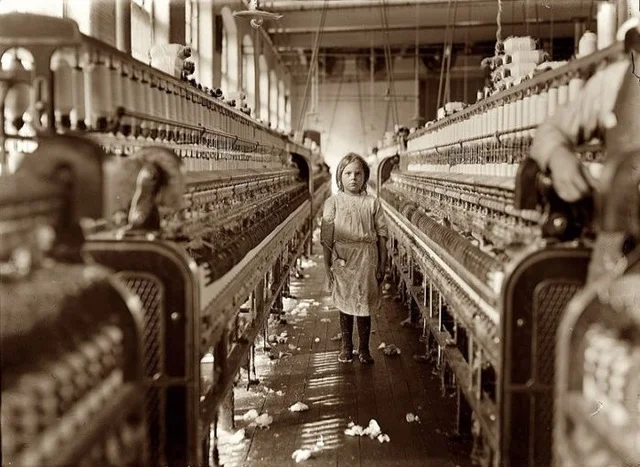 lewis-hine-child-labor-just-wandered-in-1908-e1496733119465.jpeg