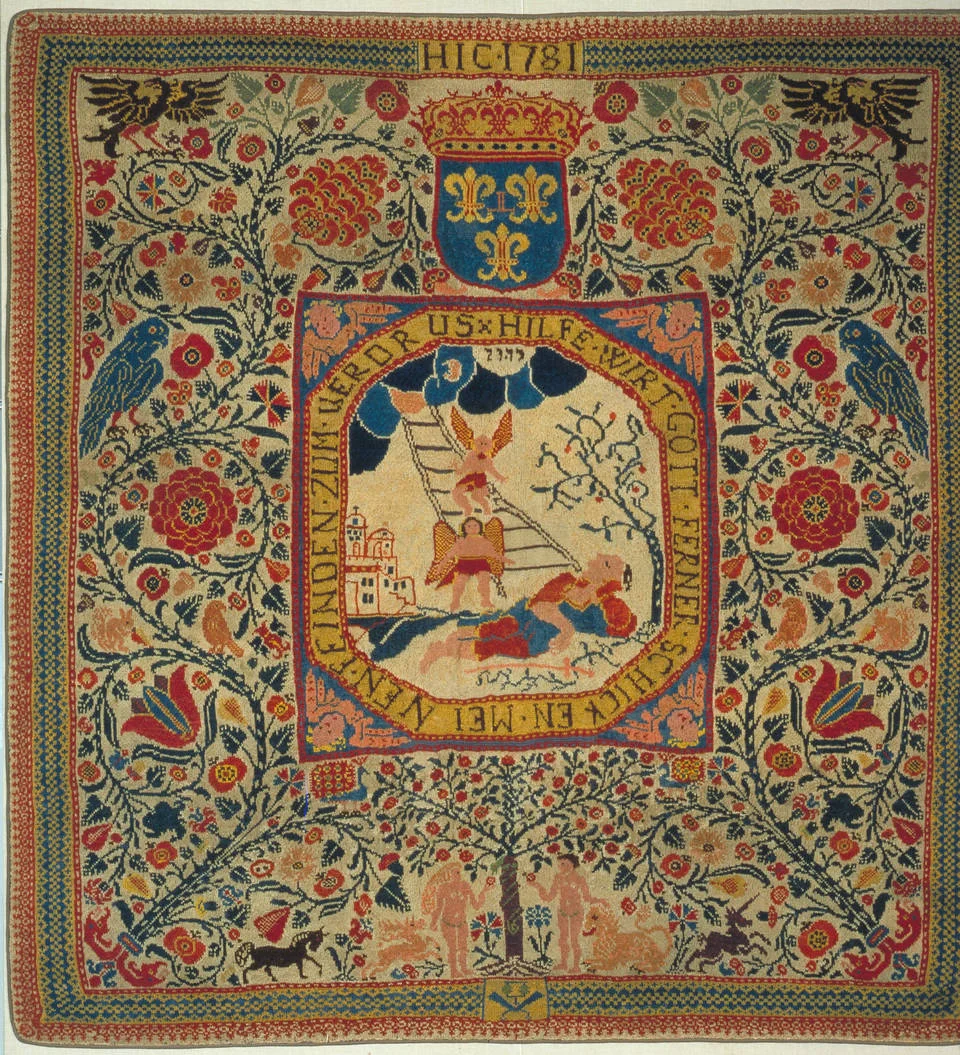 carpet_hanging.jpg