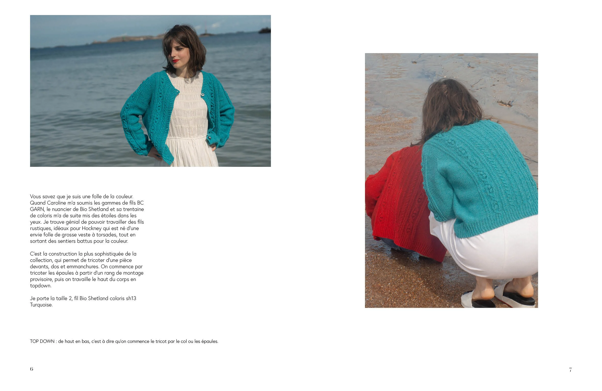 ALICEHAMMER_CLUBTRICOT_PREVIEWSITE4.jpg
