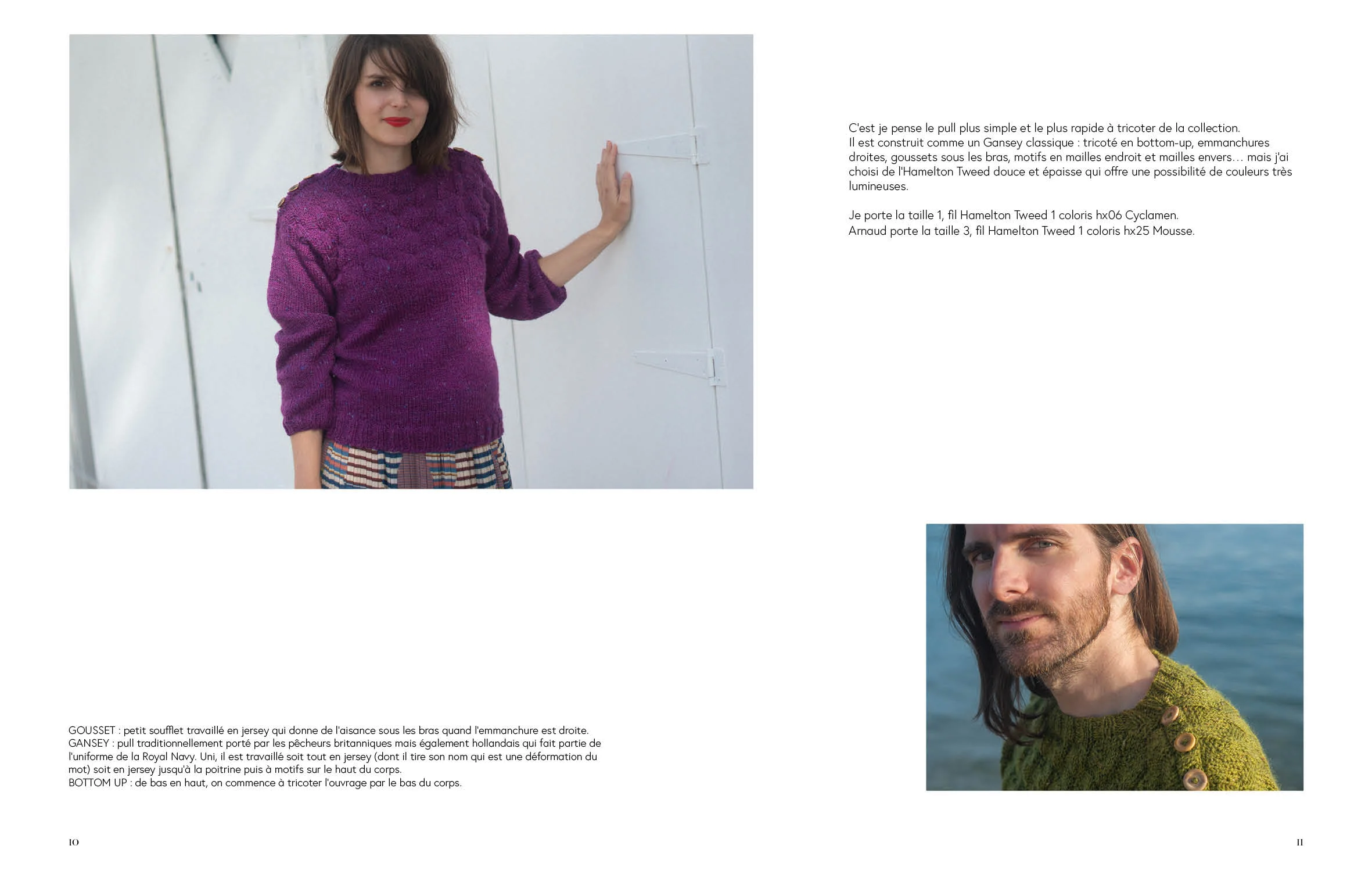 ALICEHAMMER_CLUBTRICOT_PREVIEWSITE6.jpg
