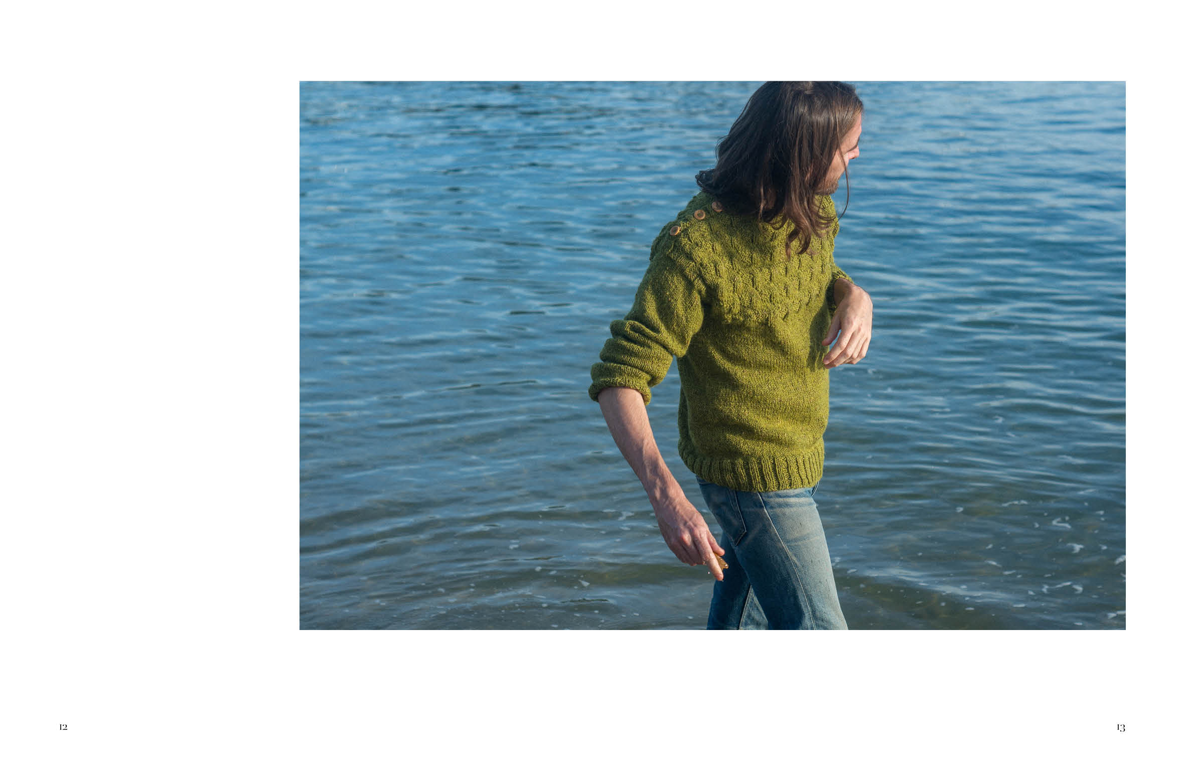 ALICEHAMMER_CLUBTRICOT_PREVIEWSITE7.jpg