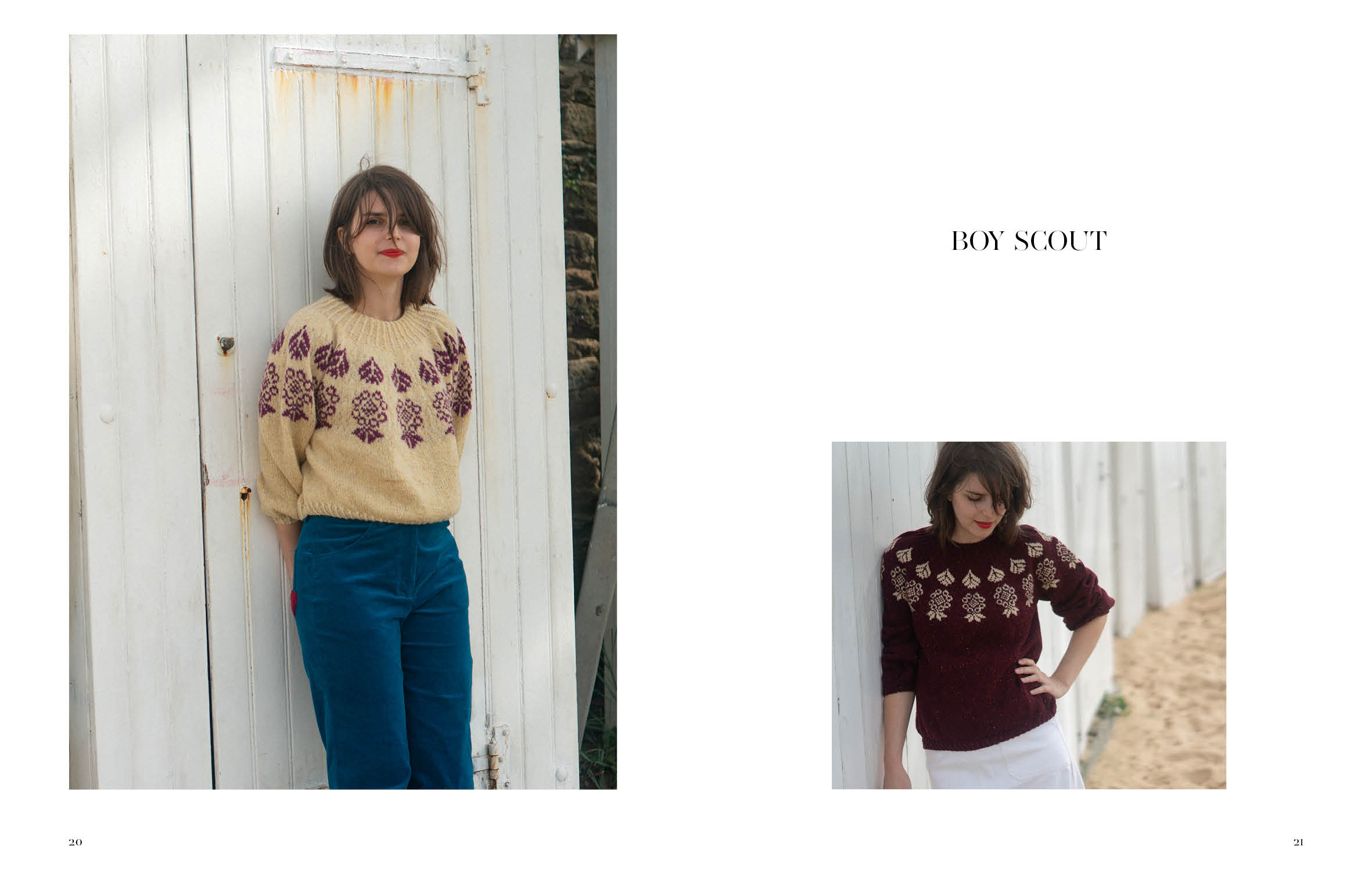 ALICEHAMMER_CLUBTRICOT_PREVIEWSITE11.jpg