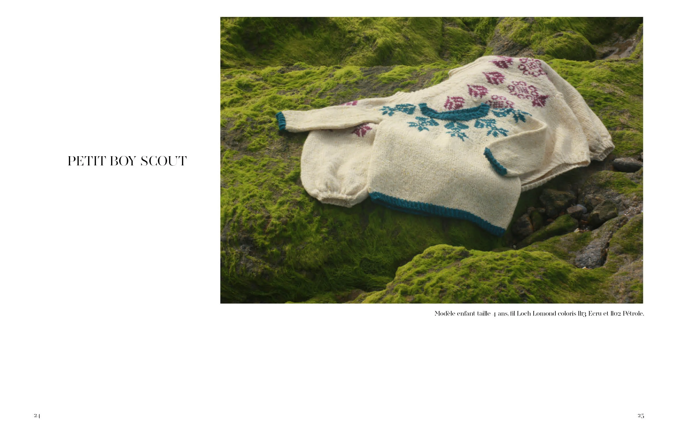 ALICEHAMMER_CLUBTRICOT_PREVIEWSITE13.jpg
