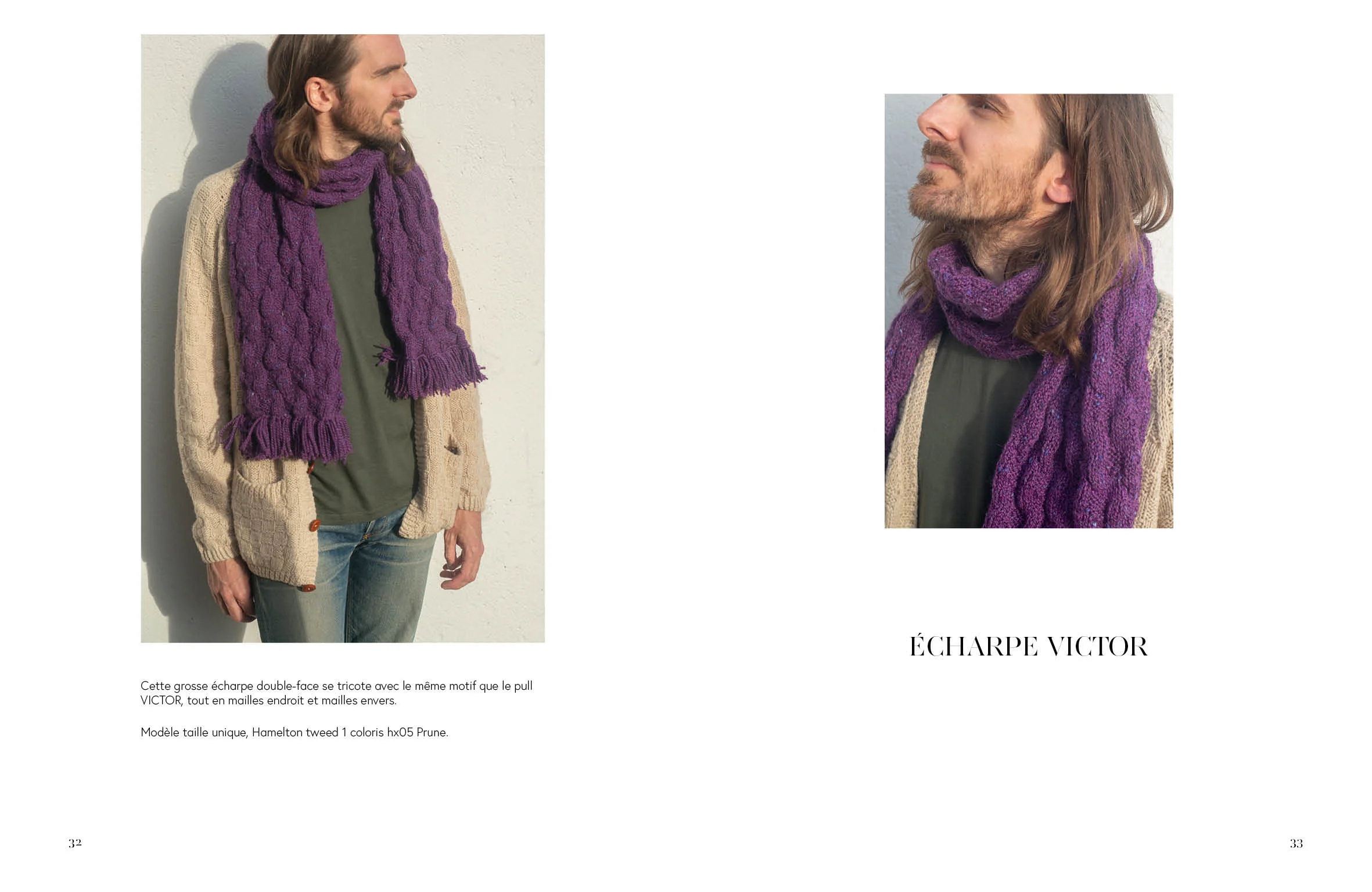 ALICEHAMMER_CLUBTRICOT_PREVIEWSITE17.jpg