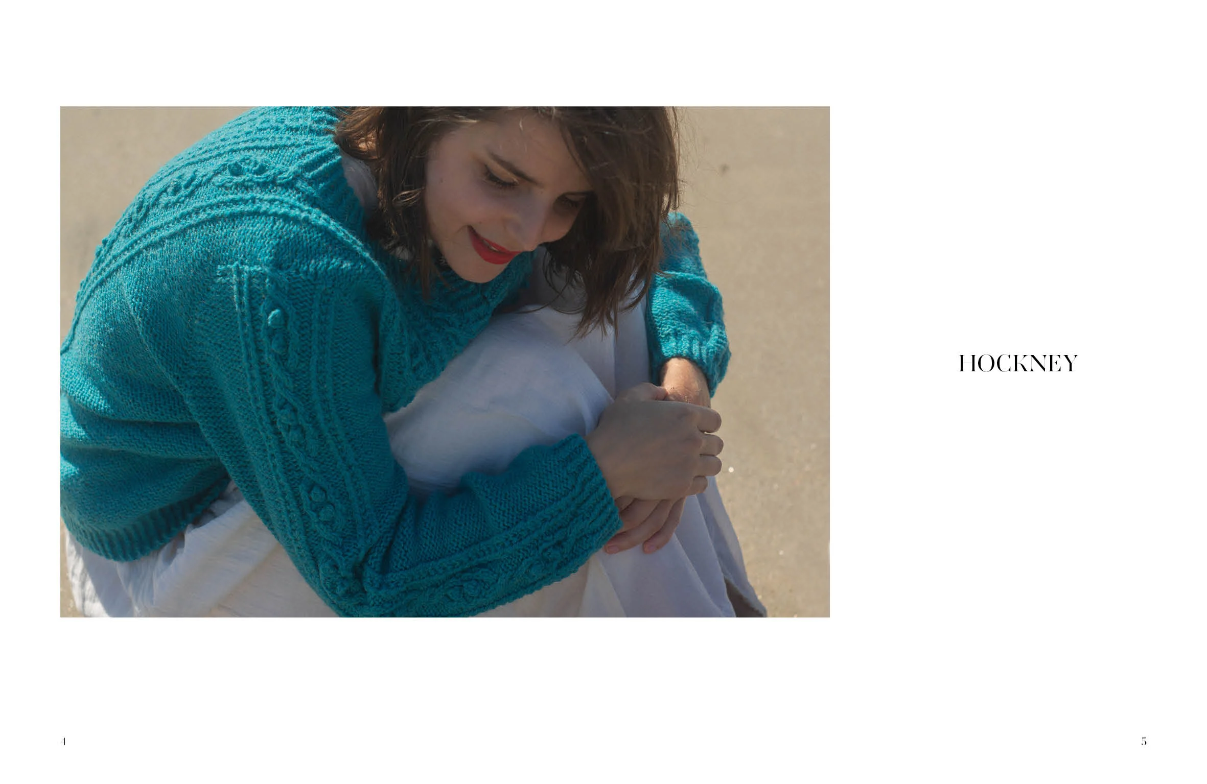ALICEHAMMER_CLUBTRICOT_PREVIEWSITE3.jpg