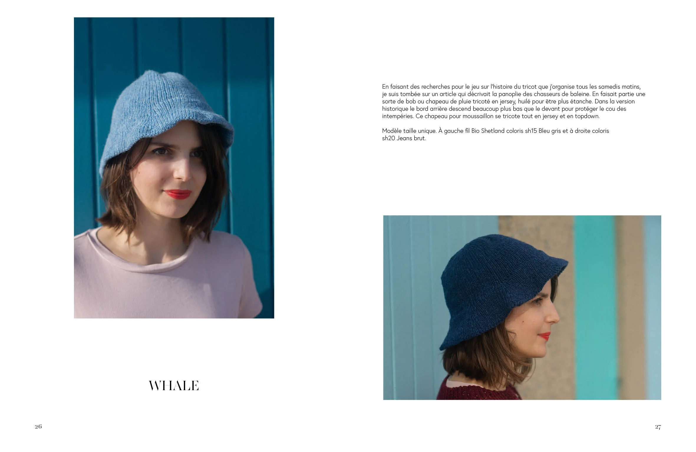 ALICEHAMMER_CLUBTRICOT_PREVIEWSITE14.jpg