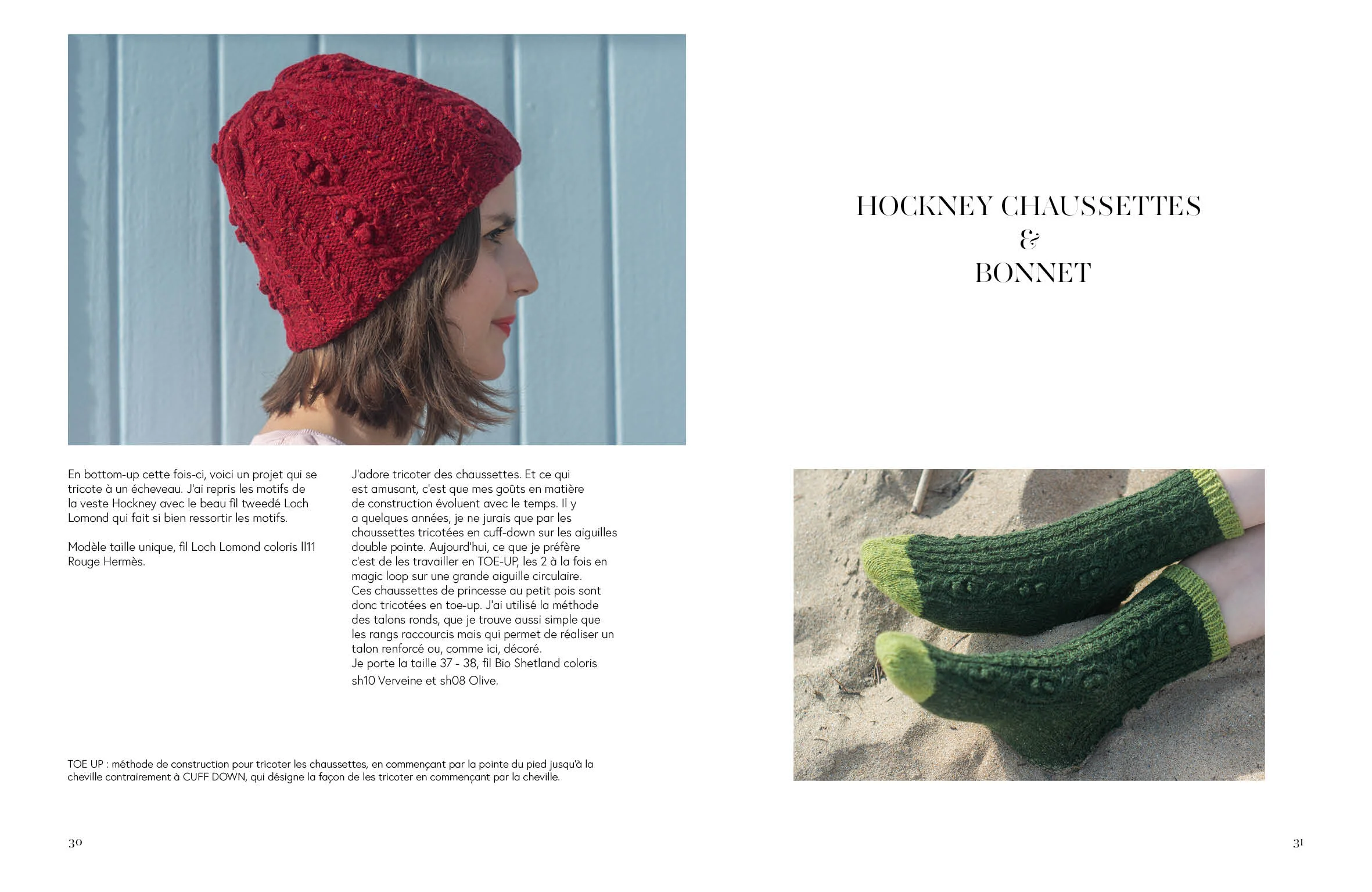 ALICEHAMMER_CLUBTRICOT_PREVIEWSITE16.jpg