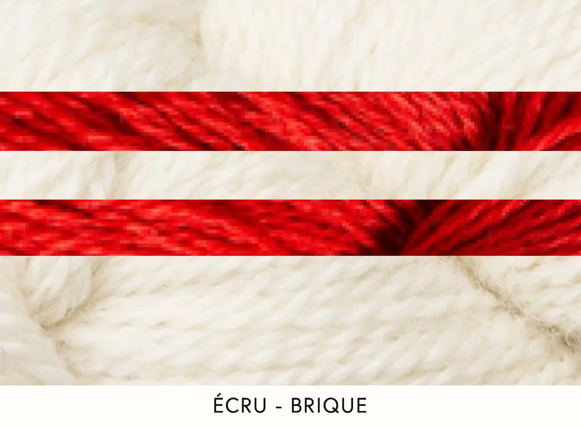 BenEcruBrique.jpg