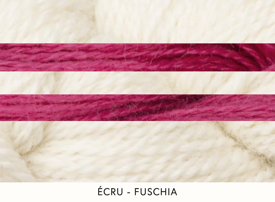 BenEcruFuschia.jpg