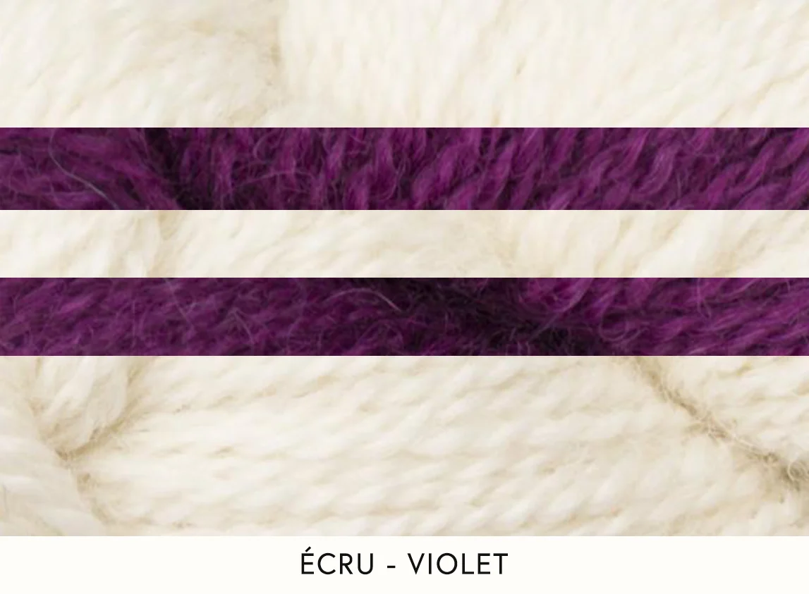 BenEcruViolet.jpg