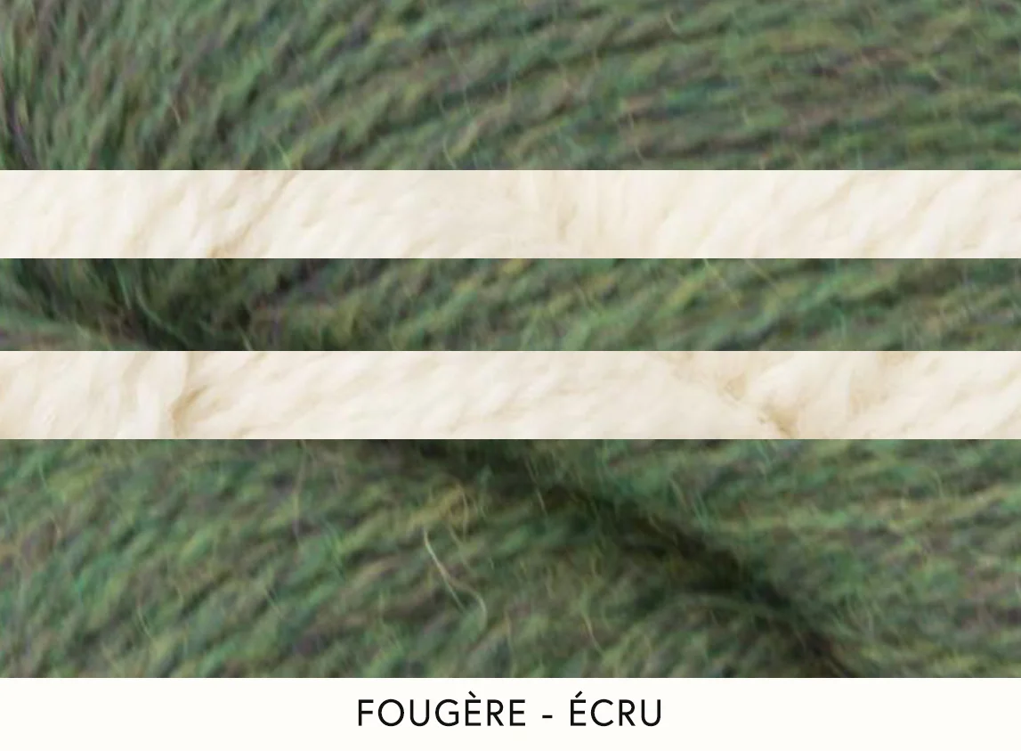 BenFougereEcru.jpg