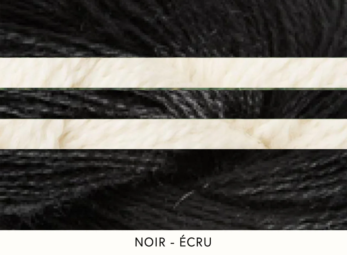 BenNoirEcru.jpg