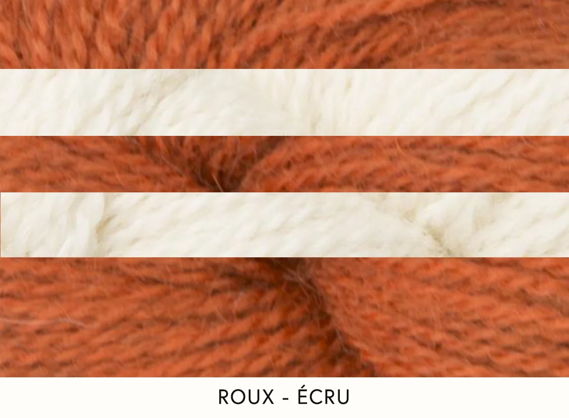 BenRouxEcru.jpg