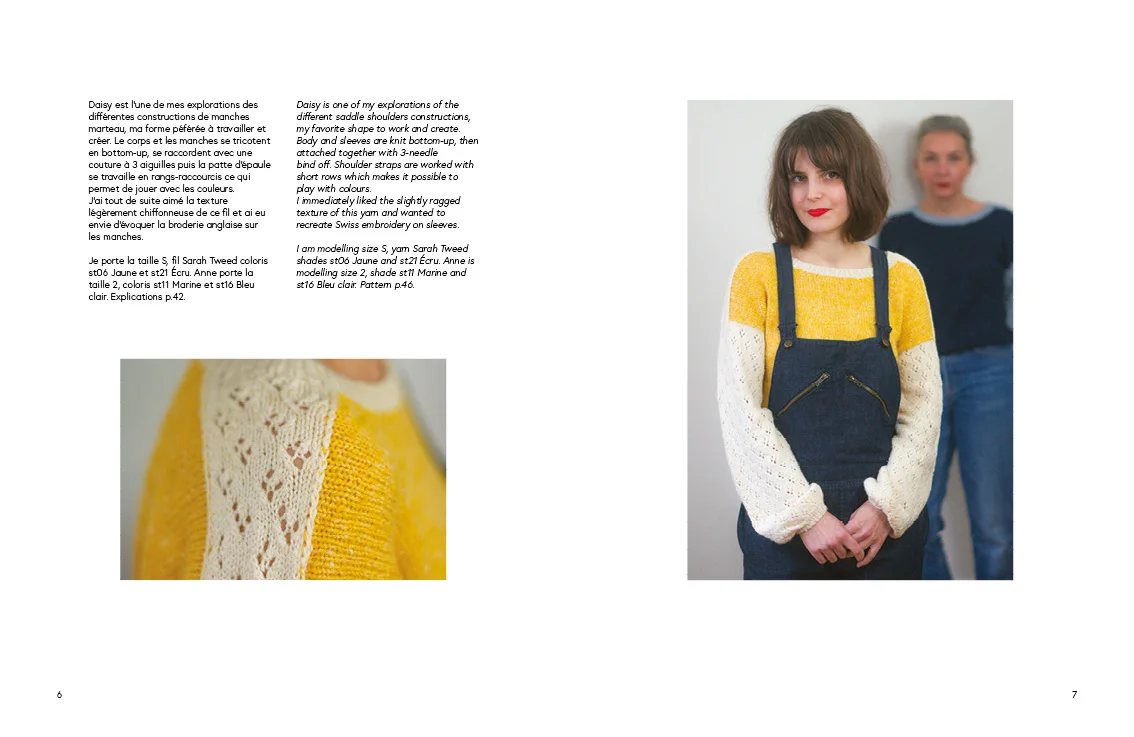 CLUBTRICOT2ALICEHAMMERpreview4.jpg