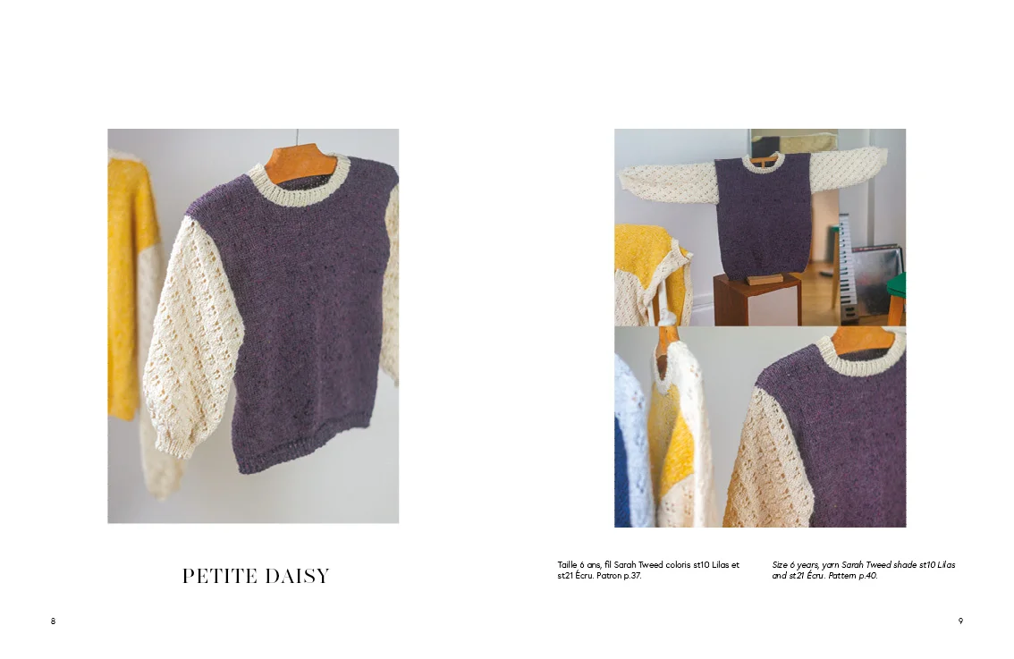 CLUBTRICOT2ALICEHAMMERpreview5.jpg