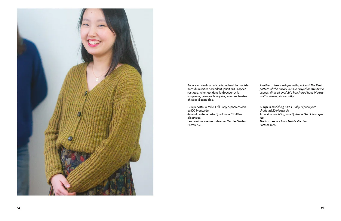 CLUBTRICOT2ALICEHAMMERpreview8.jpg
