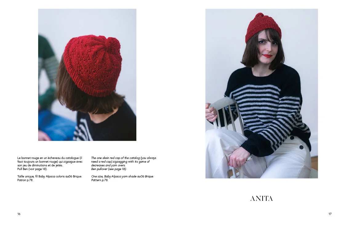 CLUBTRICOT2ALICEHAMMERpreview9.jpg