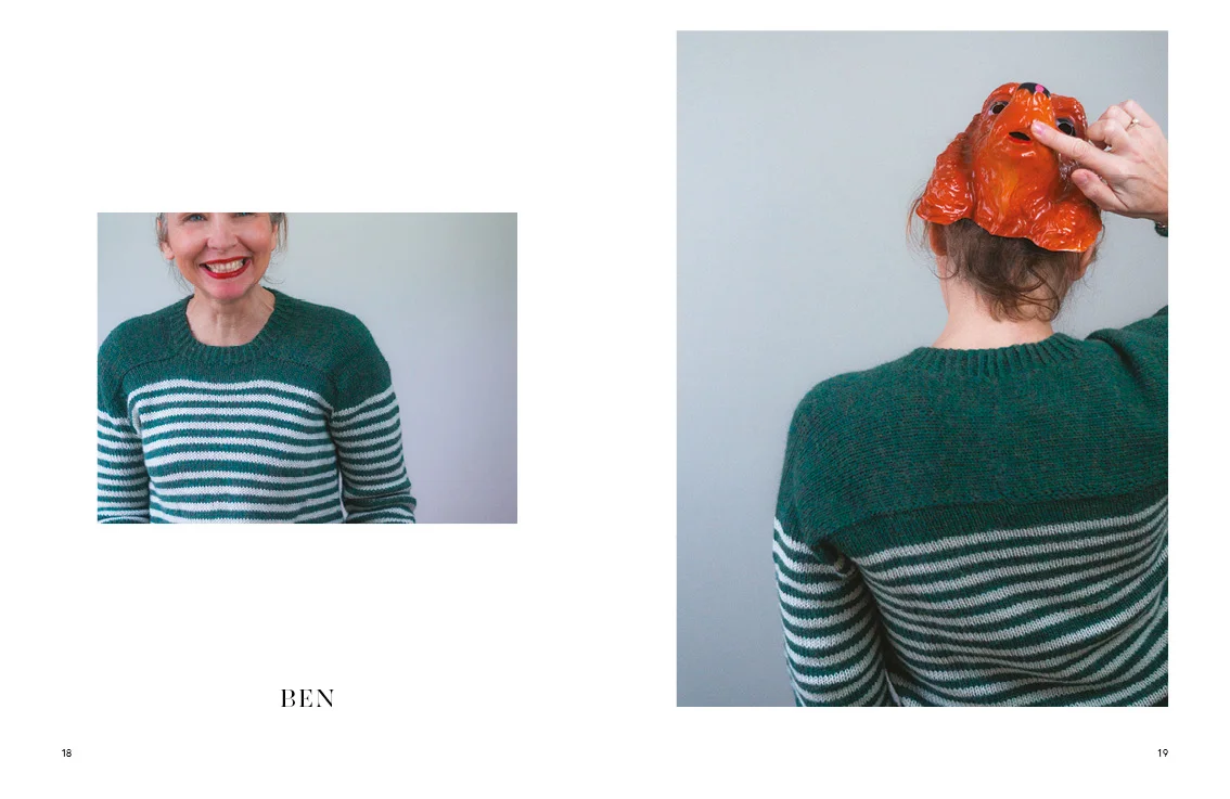 CLUBTRICOT2ALICEHAMMERpreview10.jpg