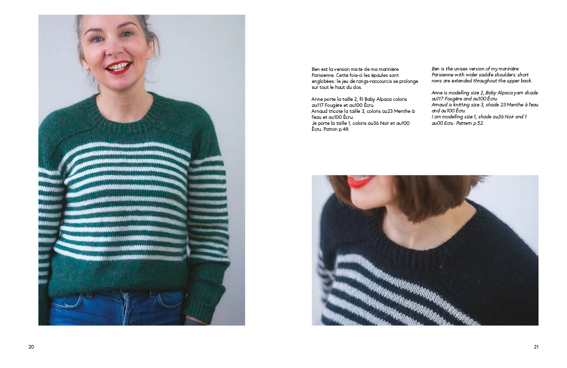 CLUBTRICOT2ALICEHAMMERpreview11.jpg
