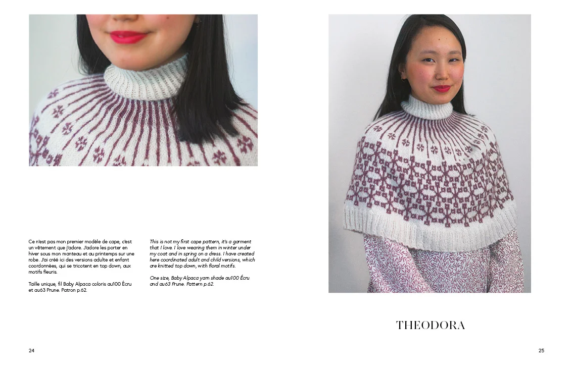 CLUBTRICOT2ALICEHAMMERpreview13.jpg