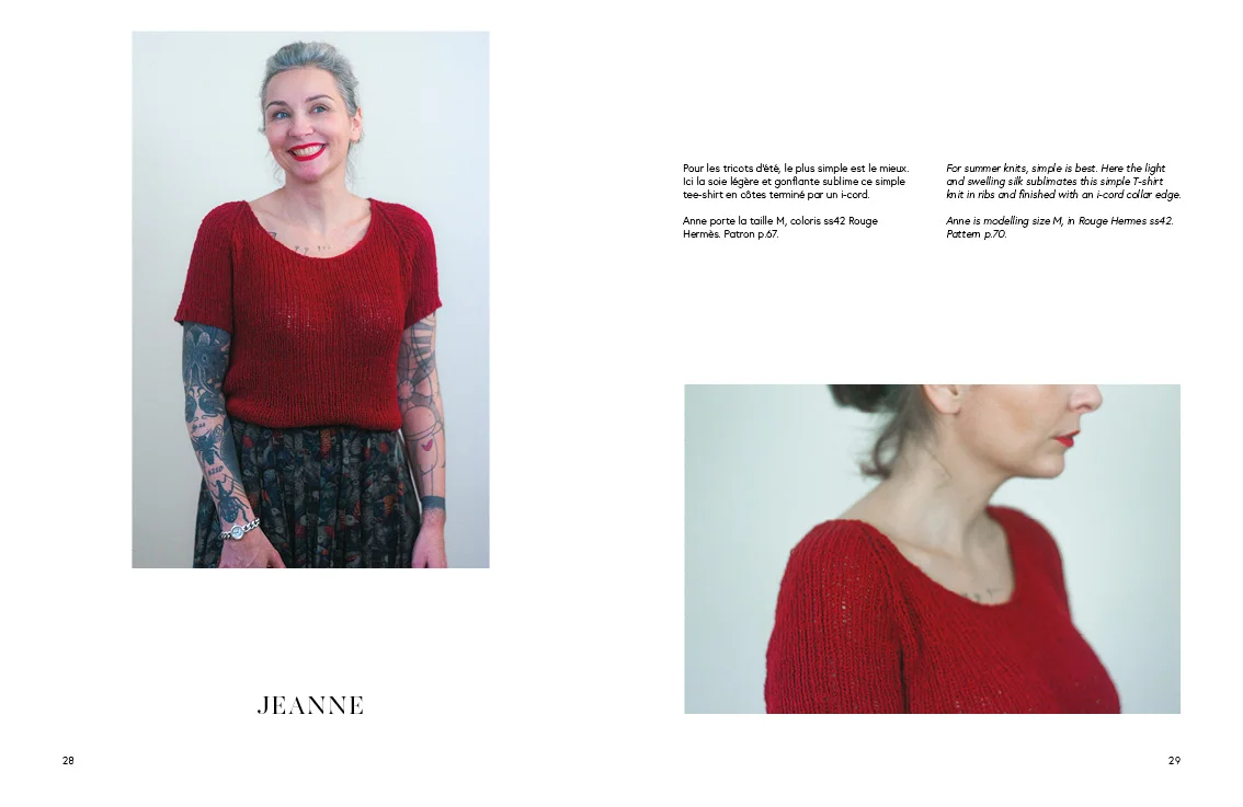 CLUBTRICOT2ALICEHAMMERpreview15.jpg