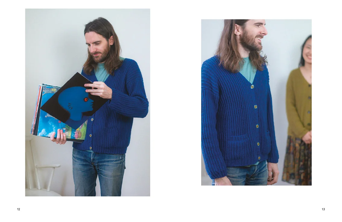 CLUBTRICOT2ALICEHAMMERpreview7.jpg