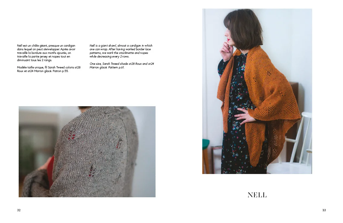 CLUBTRICOT2ALICEHAMMERpreview17.jpg