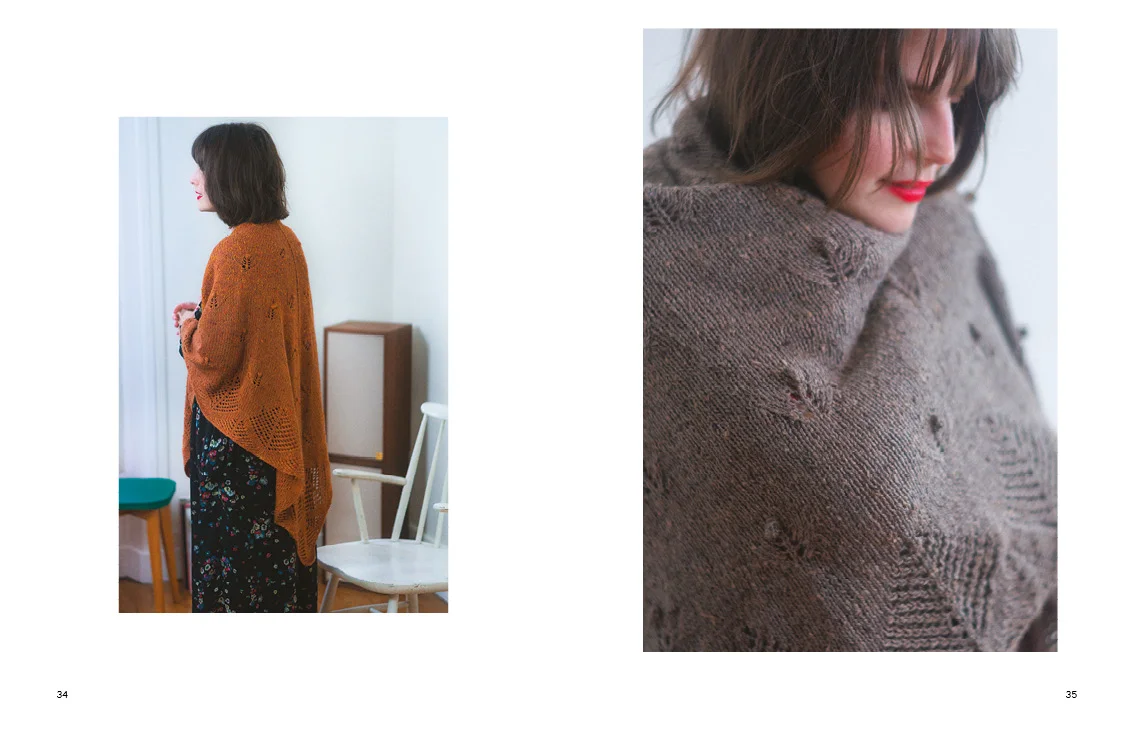 CLUBTRICOT2ALICEHAMMERpreview18.jpg