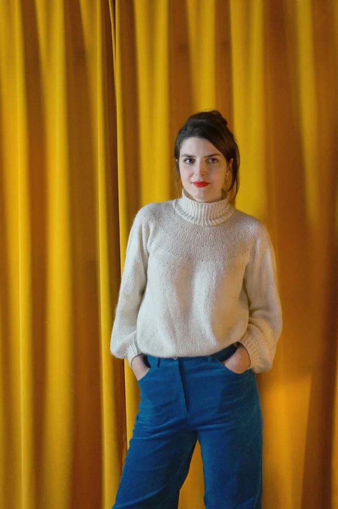 ALICE HAMMER_HOTEL AMOUR_01_BIS.jpeg