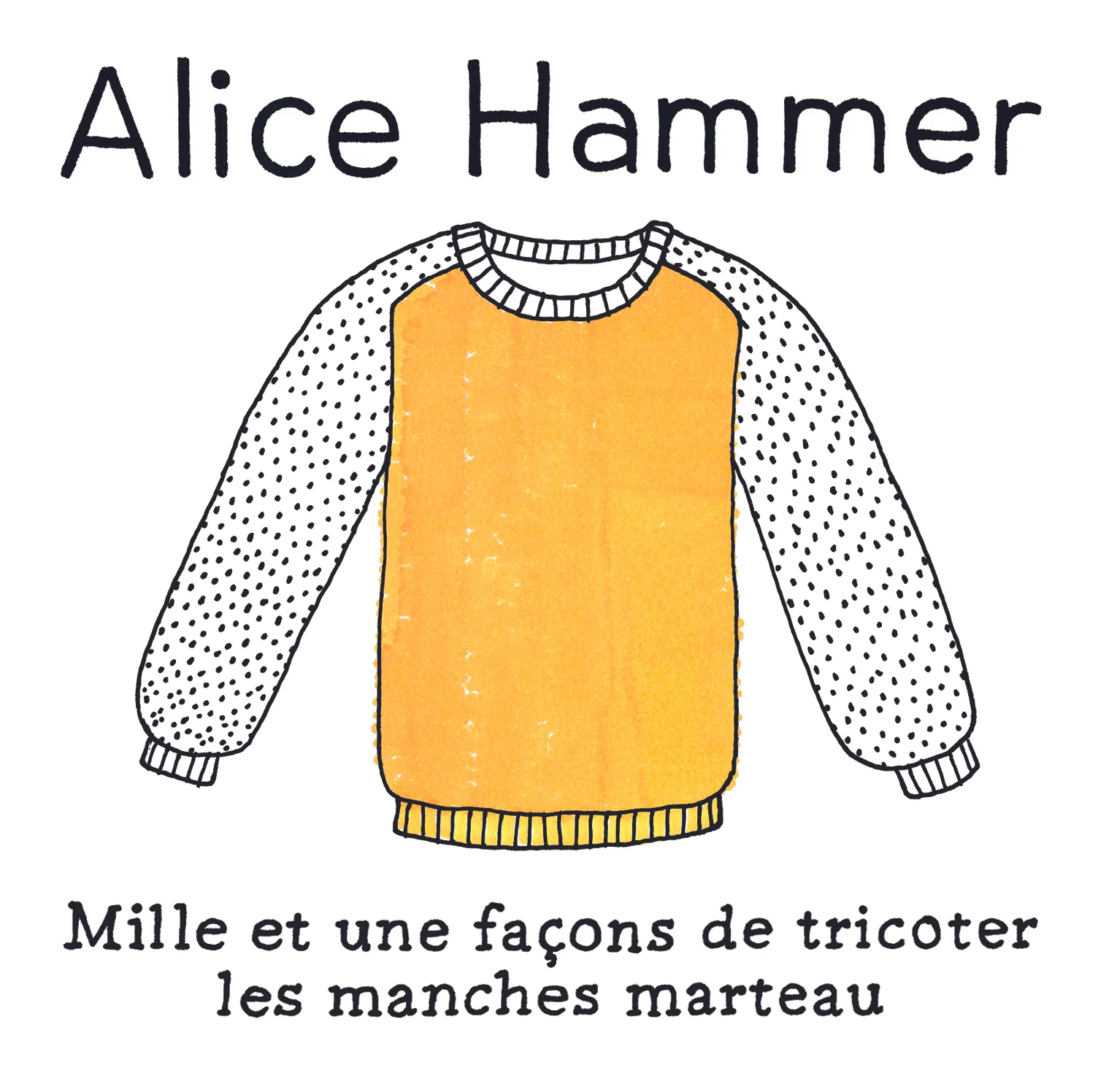 Cliquez sur l’image pour accéder réserver une place à l’atelier !