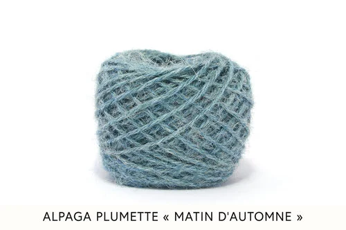 matindautomne.jpg