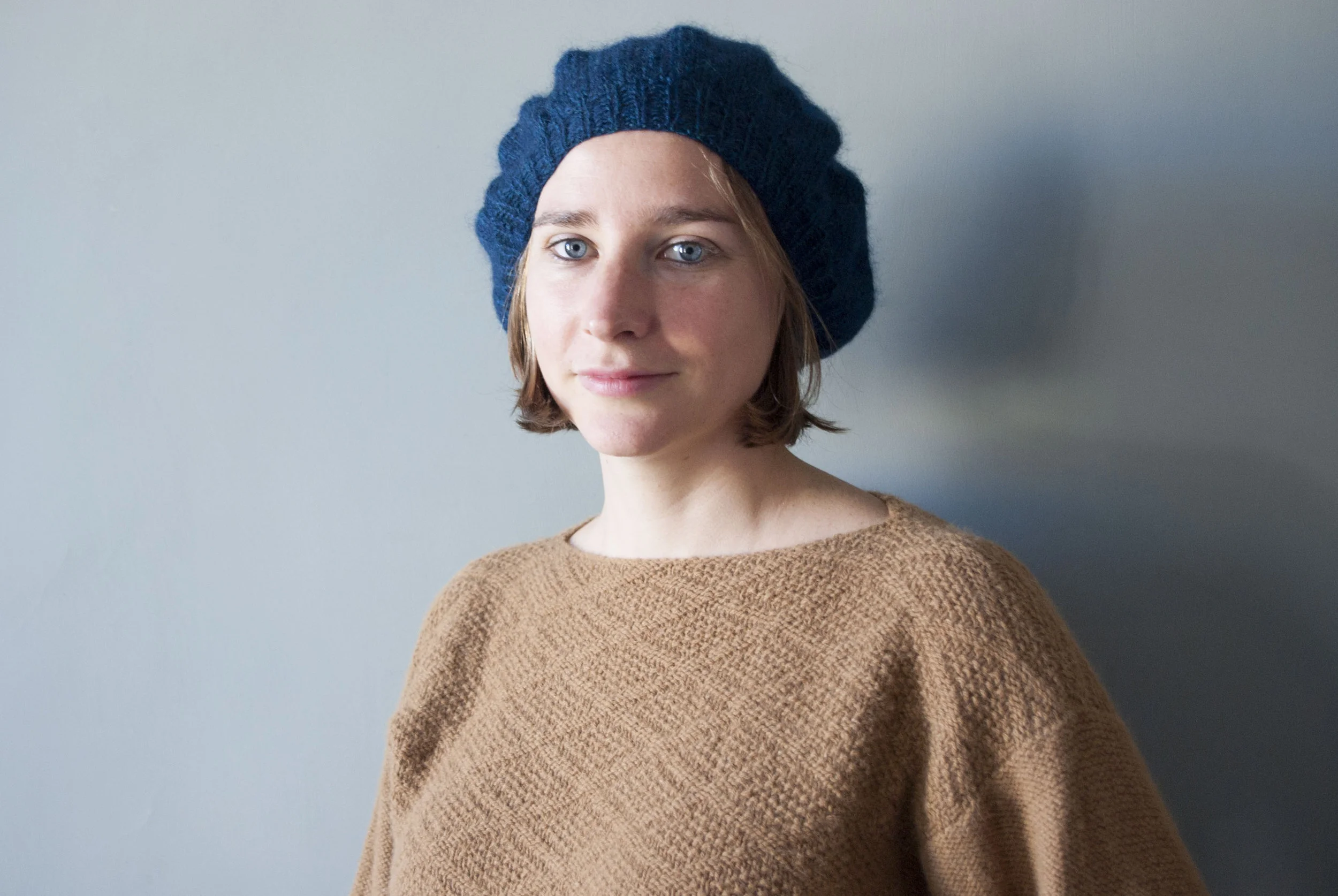 AliceHammer-fall-201740.jpg