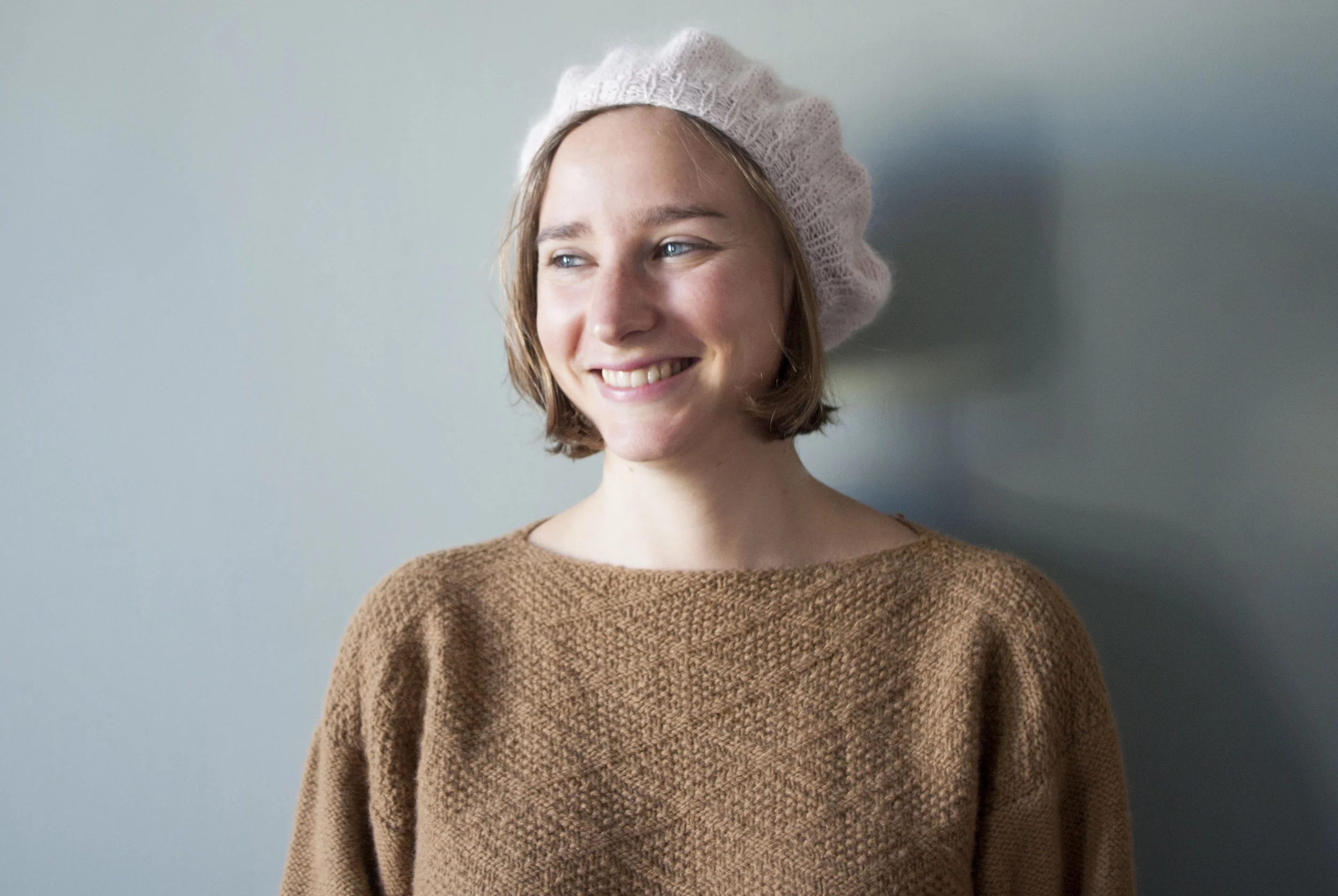 AliceHammer-fall-201743.jpg