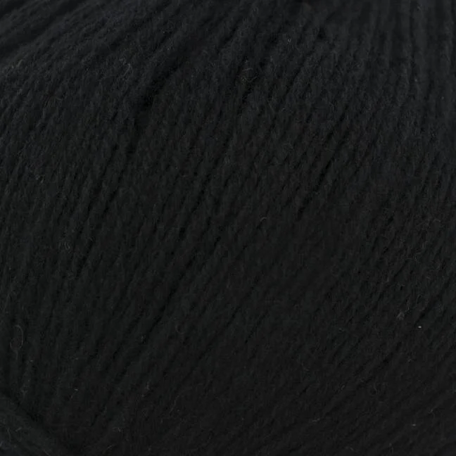 ECNOIR.jpg