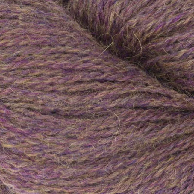 BA LILAS.jpg