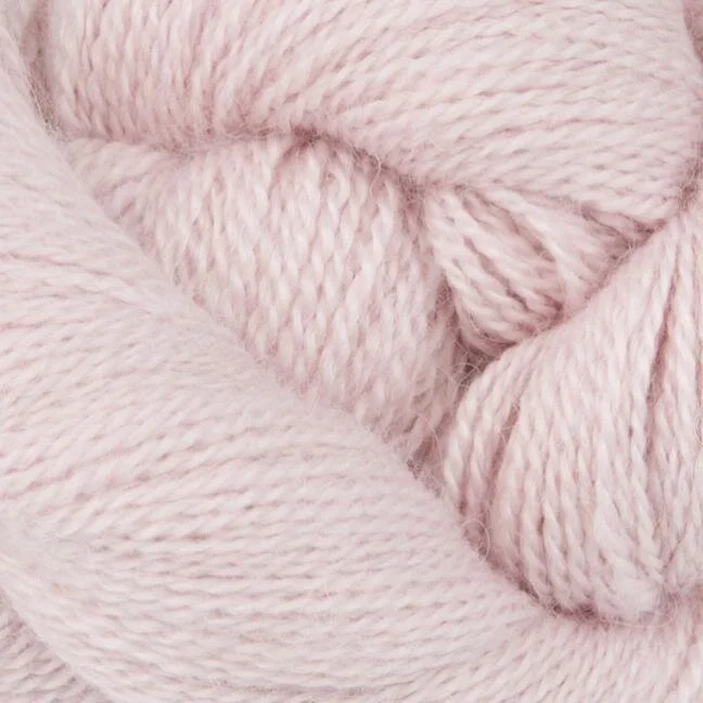 BABABYPINK.jpg