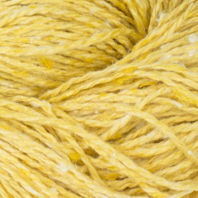 ST JAUNE.jpg