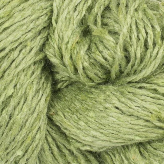 ST VERT CLAIR.jpg