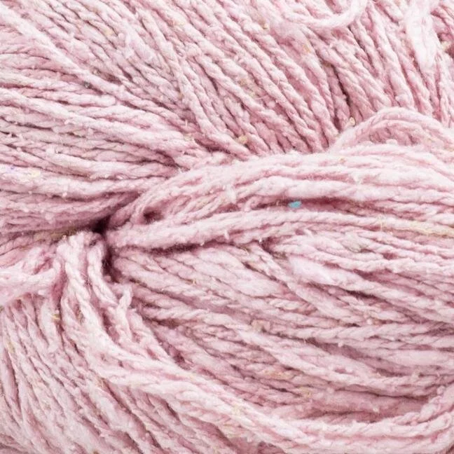 SSPINK.jpg