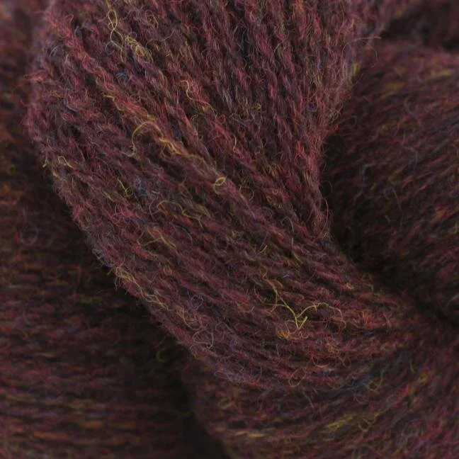 BS COPPER MARLED.jpg