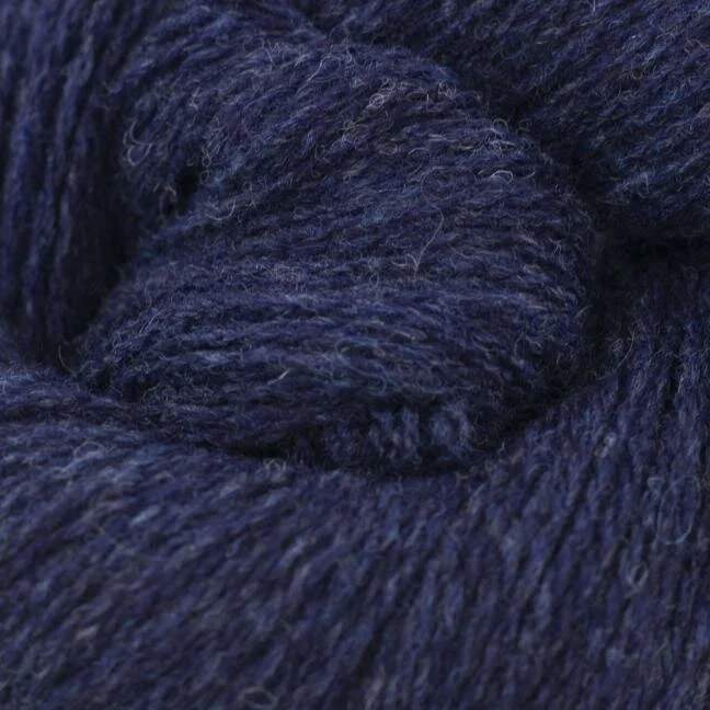 BS DARK JEANS.jpg