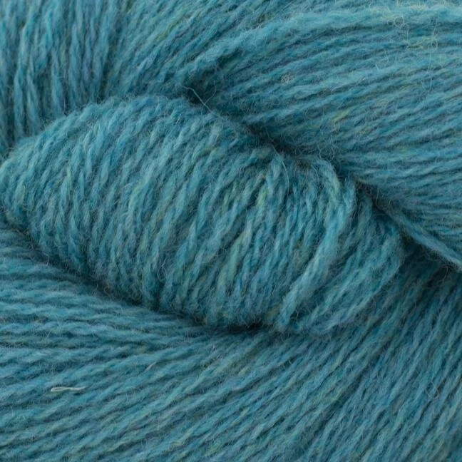 BS TURQUOISE.jpg