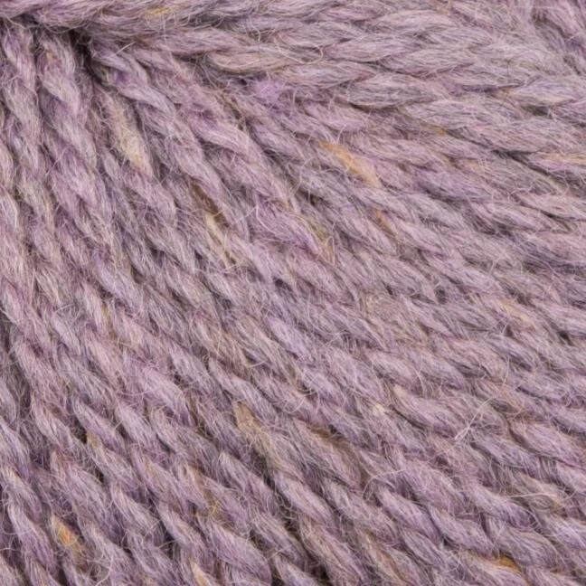 HT LILAS.jpg