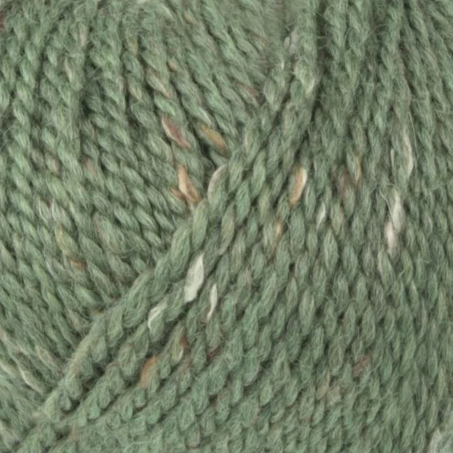 HT SUMMER GREEN.jpg