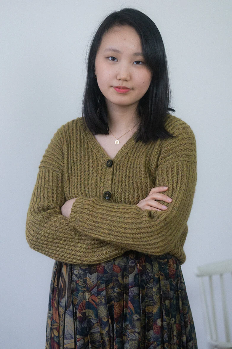 DSC08306.jpg